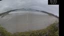 ./images/calvert/beach/20250308/beach20250308_122008M.jpg