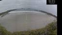 ./images/calvert/beach/20250308/beach20250308_123509M.jpg