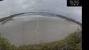 ./images/calvert/beach/20250308/beach20250308_124009M.jpg