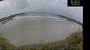 ./images/calvert/beach/20250308/beach20250308_124509M.jpg