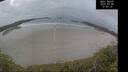 ./images/calvert/beach/20250308/beach20250308_125009M.jpg