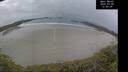 ./images/calvert/beach/20250308/beach20250308_125509M.jpg