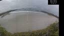 ./images/calvert/beach/20250308/beach20250308_130010M.jpg