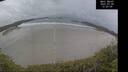 ./images/calvert/beach/20250308/beach20250308_130509M.jpg