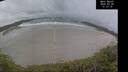 ./images/calvert/beach/20250308/beach20250308_131009M.jpg