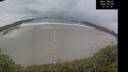./images/calvert/beach/20250308/beach20250308_131509M.jpg