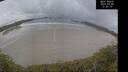 ./images/calvert/beach/20250308/beach20250308_132009M.jpg