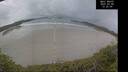 ./images/calvert/beach/20250308/beach20250308_132508M.jpg