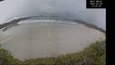 ./images/calvert/beach/20250308/beach20250308_133508M.jpg