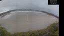 ./images/calvert/beach/20250308/beach20250308_134009M.jpg