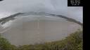 ./images/calvert/beach/20250308/beach20250308_134509M.jpg
