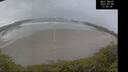 ./images/calvert/beach/20250308/beach20250308_135008M.jpg