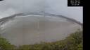 ./images/calvert/beach/20250308/beach20250308_135508M.jpg