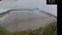 ./images/calvert/beach/20250308/beach20250308_140010M.jpg