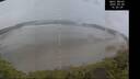 ./images/calvert/beach/20250308/beach20250308_140509M.jpg