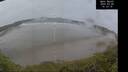 ./images/calvert/beach/20250308/beach20250308_141009M.jpg