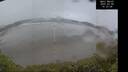 ./images/calvert/beach/20250308/beach20250308_141508M.jpg
