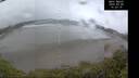 ./images/calvert/beach/20250308/beach20250308_142009M.jpg