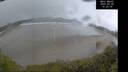 ./images/calvert/beach/20250308/beach20250308_142508M.jpg