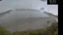 ./images/calvert/beach/20250308/beach20250308_143010M.jpg