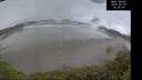 ./images/calvert/beach/20250308/beach20250308_143509M.jpg