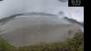 ./images/calvert/beach/20250308/beach20250308_144009M.jpg