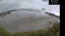 ./images/calvert/beach/20250308/beach20250308_144510M.jpg