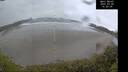 ./images/calvert/beach/20250308/beach20250308_145008M.jpg