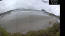 ./images/calvert/beach/20250308/beach20250308_145508M.jpg
