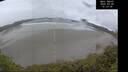./images/calvert/beach/20250308/beach20250308_151008M.jpg