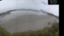 ./images/calvert/beach/20250308/beach20250308_151509M.jpg