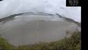 ./images/calvert/beach/20250308/beach20250308_152009M.jpg