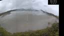 ./images/calvert/beach/20250308/beach20250308_152509M.jpg