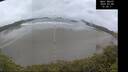 ./images/calvert/beach/20250308/beach20250308_153010M.jpg