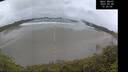 ./images/calvert/beach/20250308/beach20250308_153509M.jpg