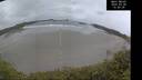 ./images/calvert/beach/20250308/beach20250308_154009M.jpg