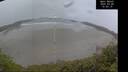 ./images/calvert/beach/20250308/beach20250308_155509M.jpg