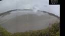 ./images/calvert/beach/20250308/beach20250308_160010M.jpg