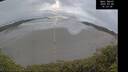 ./images/calvert/beach/20250308/beach20250308_161008M.jpg