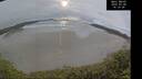 ./images/calvert/beach/20250308/beach20250308_161508M.jpg