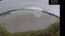 ./images/calvert/beach/20250308/beach20250308_162010M.jpg