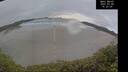./images/calvert/beach/20250308/beach20250308_162509M.jpg