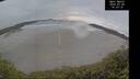 ./images/calvert/beach/20250308/beach20250308_163010M.jpg