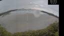./images/calvert/beach/20250308/beach20250308_163508M.jpg