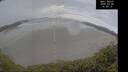 ./images/calvert/beach/20250308/beach20250308_164009M.jpg