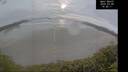 ./images/calvert/beach/20250308/beach20250308_164510M.jpg