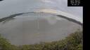 ./images/calvert/beach/20250308/beach20250308_165009M.jpg