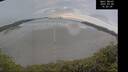 ./images/calvert/beach/20250308/beach20250308_165508M.jpg
