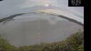 ./images/calvert/beach/20250308/beach20250308_170011M.jpg