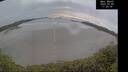 ./images/calvert/beach/20250308/beach20250308_170509M.jpg